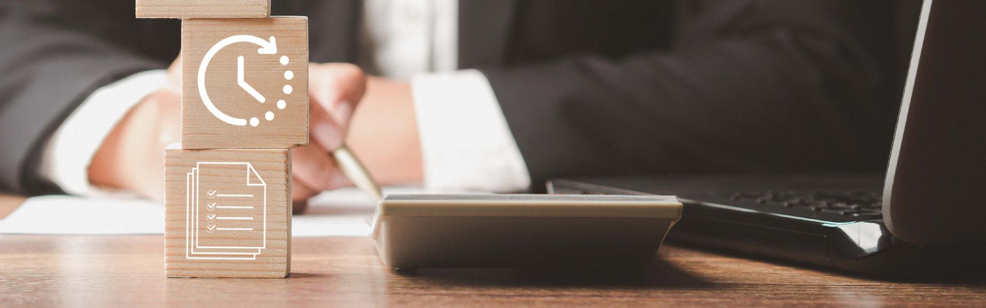 Effective Tips on How to Structure Your Company's Payroll Function