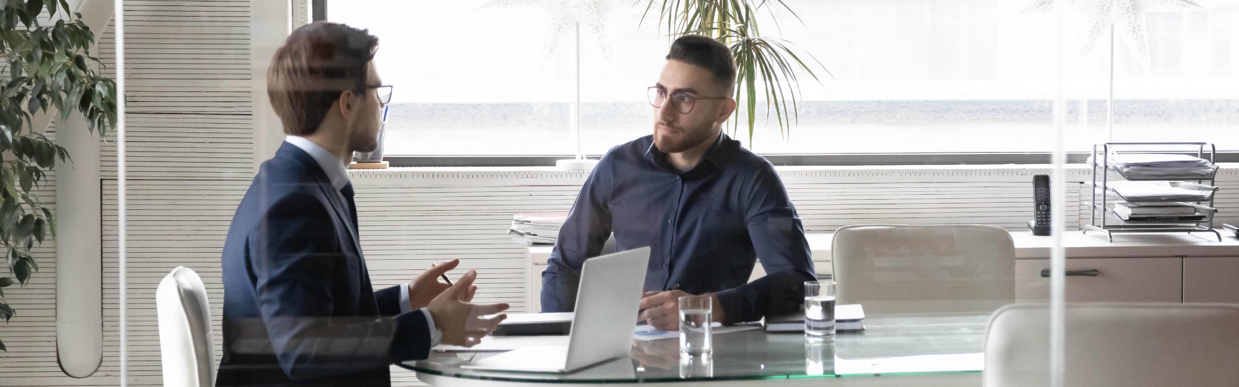 Unleashing the Power of HR Digitalization: A Journey to Streamlined Efficiency