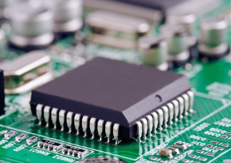 Comprehensive Guide to Express Technology Group: Your Trusted Source for Integrated Circuits