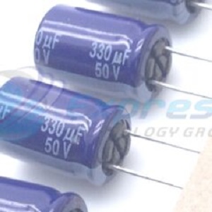 10 Essential Considerations for Choosing Panasonic Capacitors Distributors and Electrolytic Capacitor Suppliers