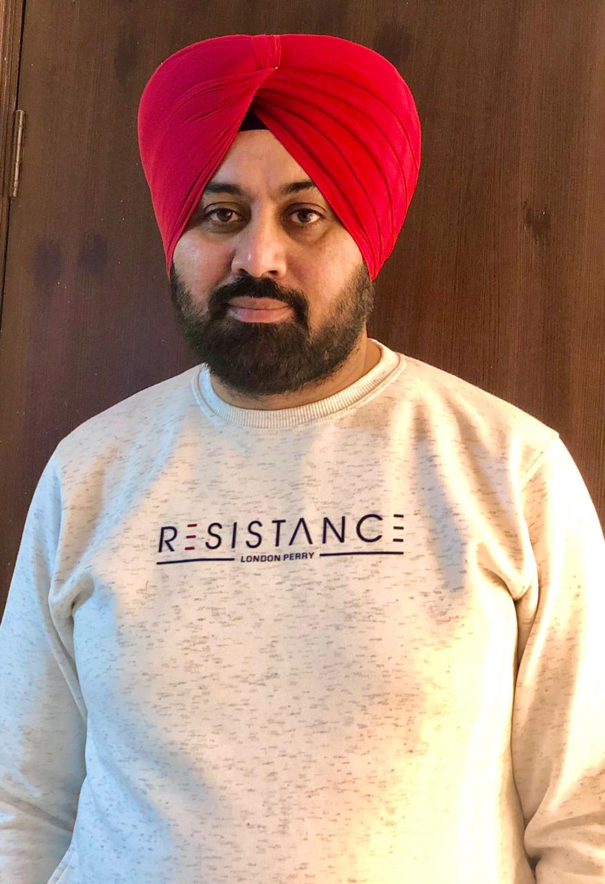 Solar Light Technology: A Promising Solution for Environmental Conservation