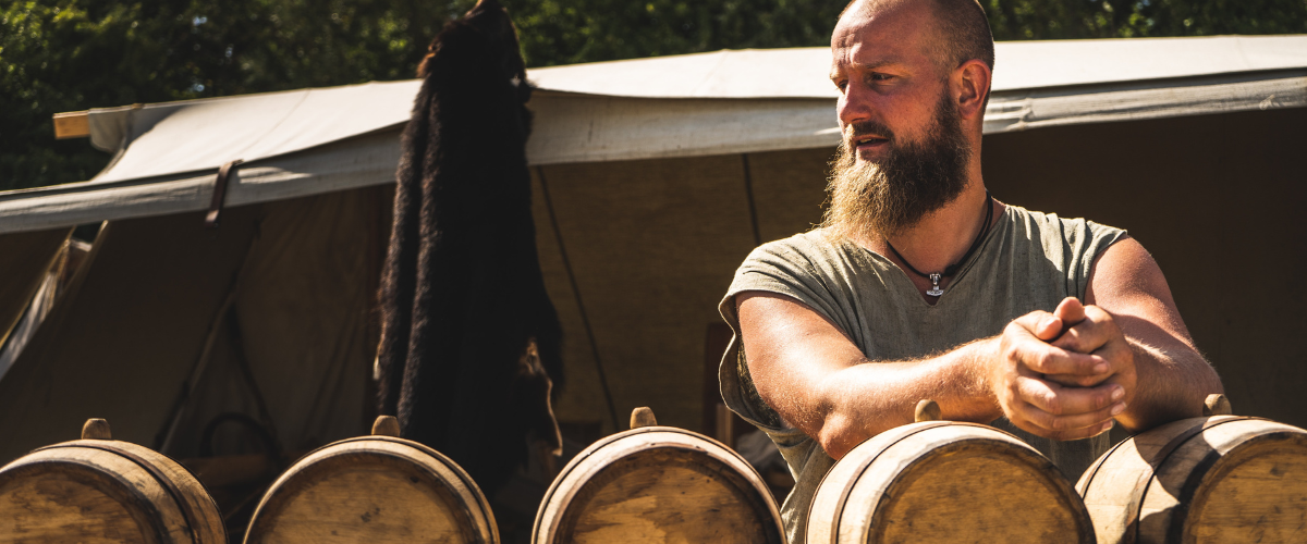 Home Brew Supplies from the beginner to advanced