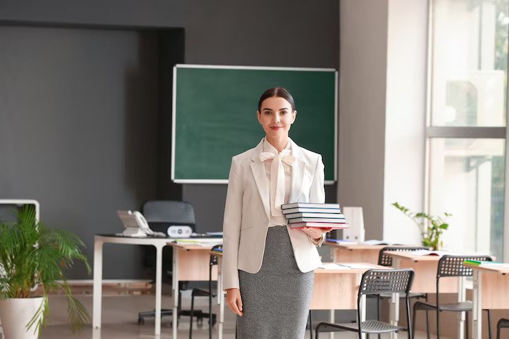 10 Things You Learn in School That Can Help You Find a Job