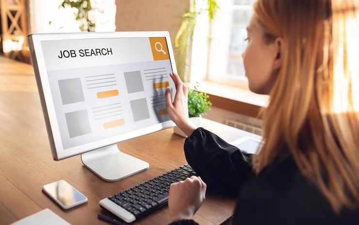  4 Best Job Sites To Recruit Teachers