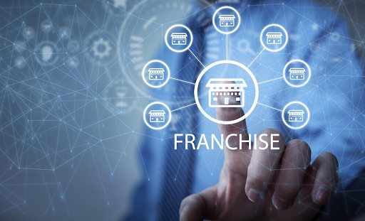 Franchise Management Software: A Game Changer For Multi-Location Businesses