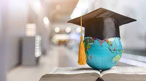 Living and Budgeting as an International Student in UK or USA: A Professional Guide
