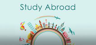 The benefits of studying abroad for career advancement