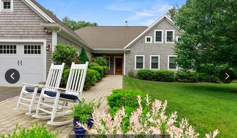 Houses For Sale South Shore MA