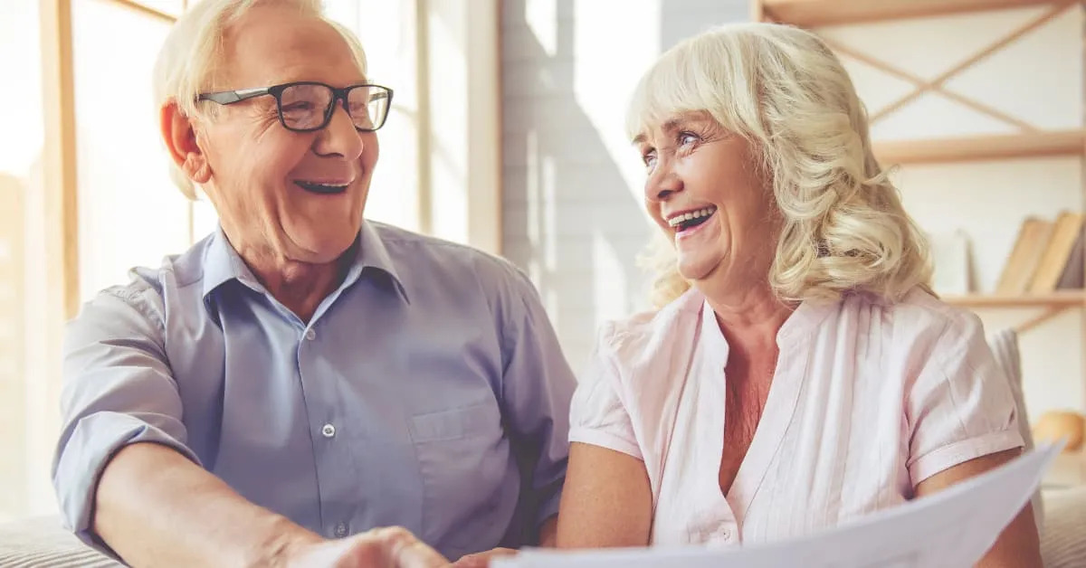 Is There A Minimum Age To Obtain A U.S. Mortgage