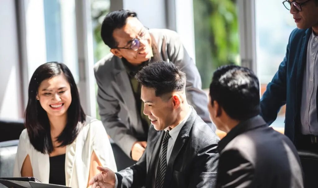 Secure Your Investments Anywhere With Fast Bridging Loans