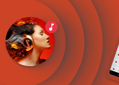 5 BEST COOL RINGTONE APPS FOR ANDROID – FREE