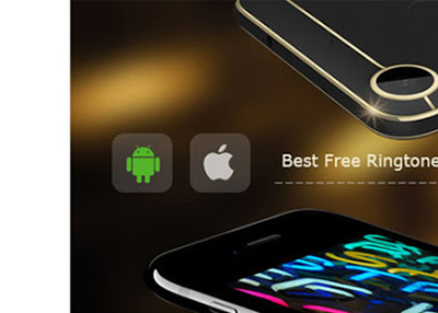 Top 5 Latest Ringtone Apps For Android Phones 2019