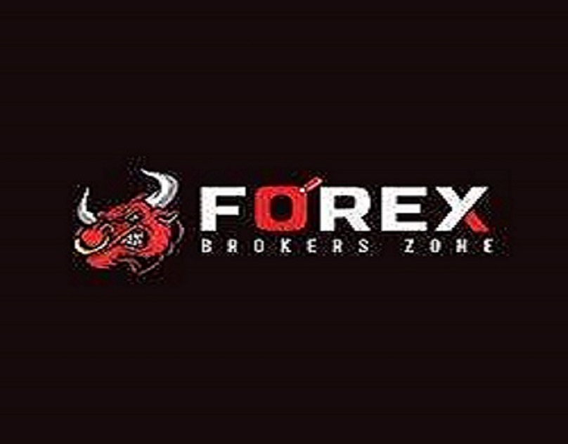 AI and Machine Learning On Forex Trading