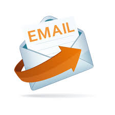Bellsouth Email Settings Outlook