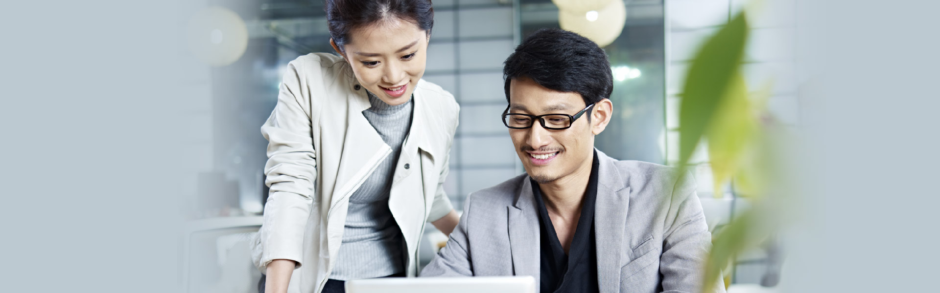 DrySign Digital Signatures: Simplifying Customer Relations Management
