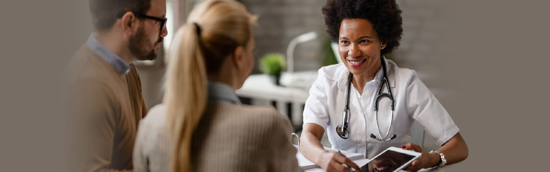 How eSignatures Simplify Insurance Procedures