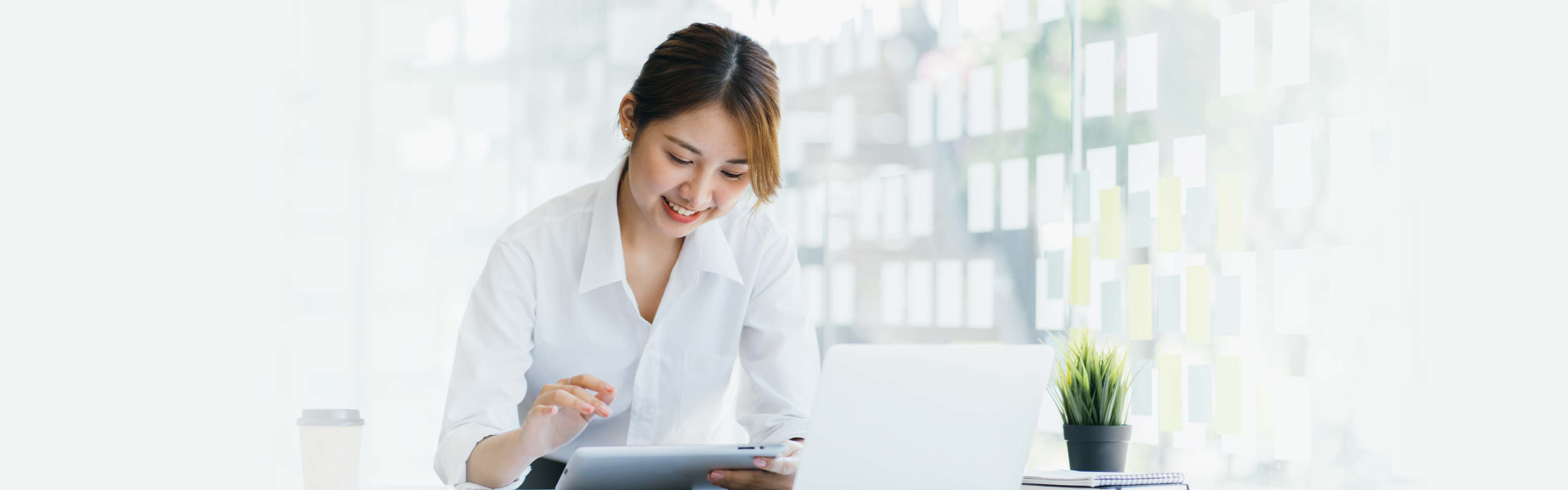 How eSignatures Help Create an Employee-centric Culture 