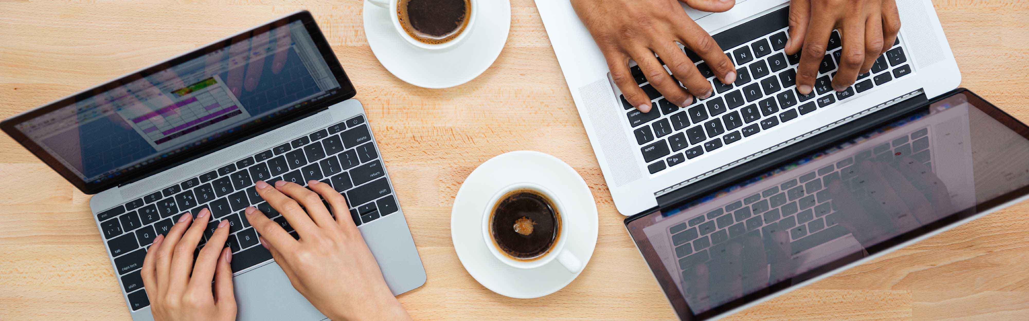 DrySign eSignatures | Interoperability within Exela