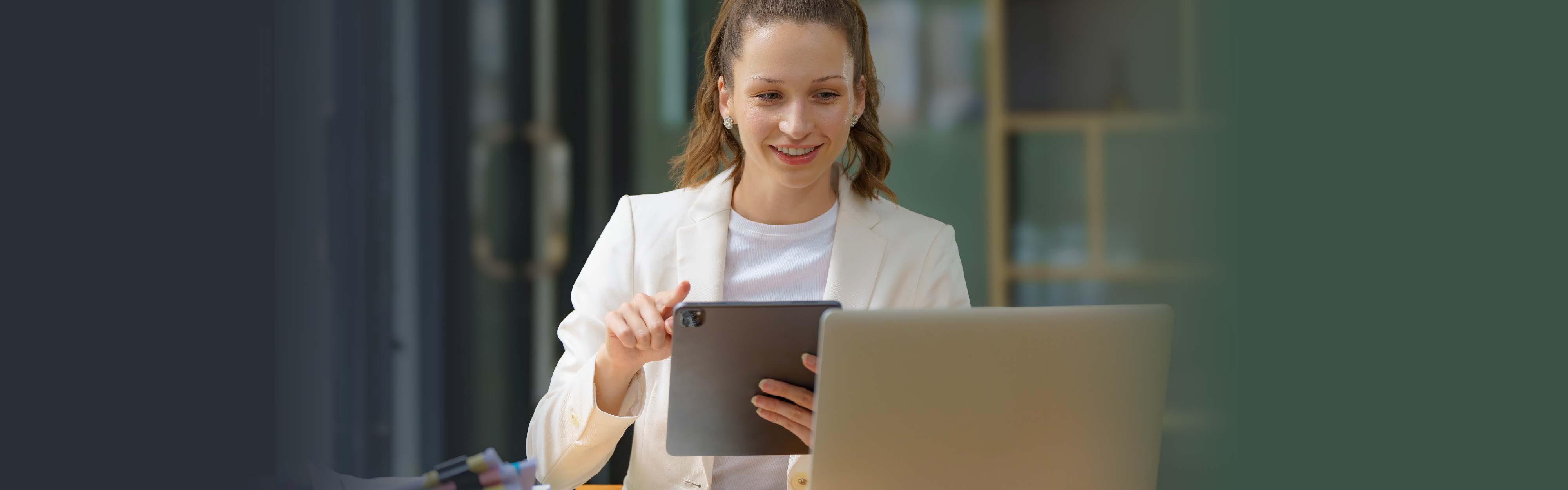 HR's New Horizon: eSignatures and the Paperless Paradigm