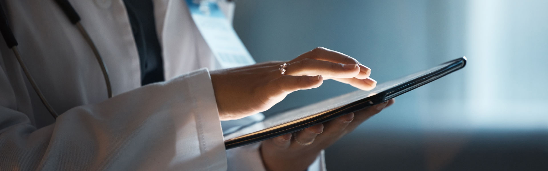 Going Paperless – A Welcome Move for the Insurance Sector