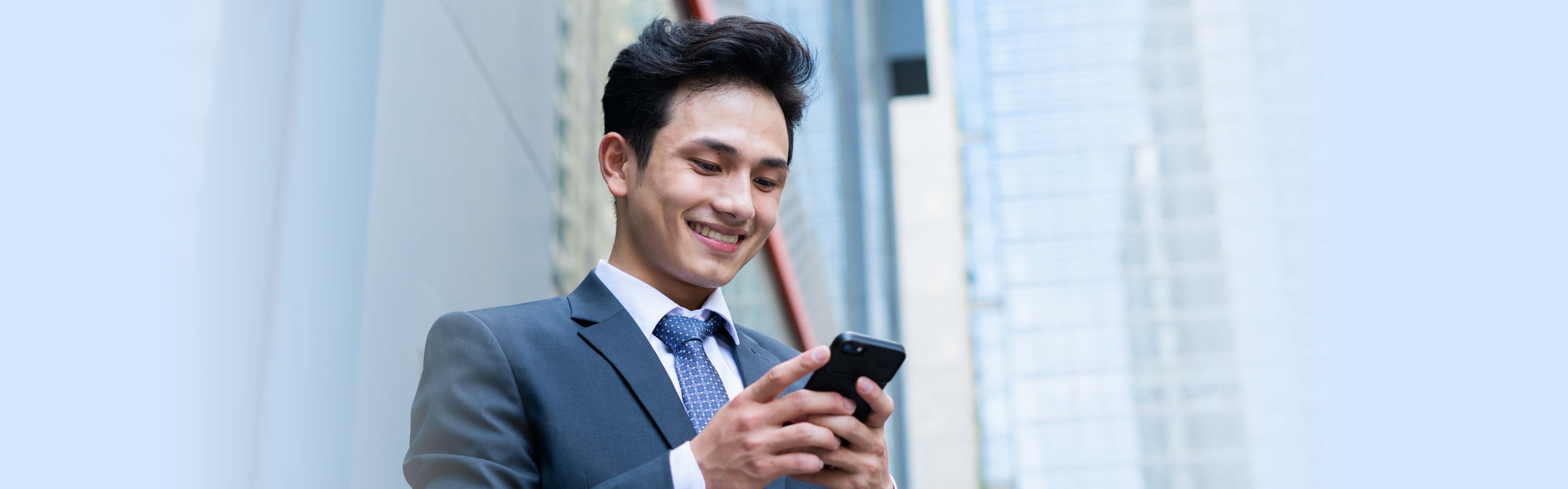 How Mobile eSignatures Serve Businesses in Being Sustainable - DrySign