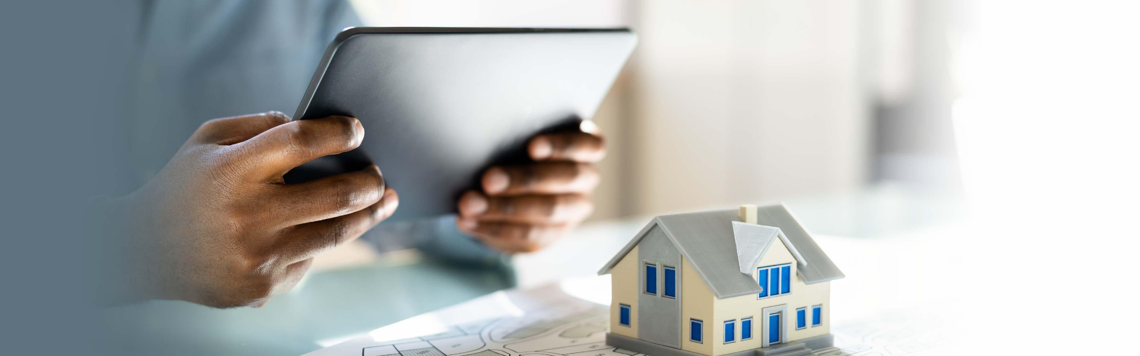 How Implementation of eSignatures Elevate Property Sales