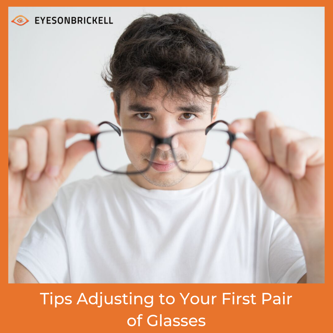 Crosslinking Treatment Brickell