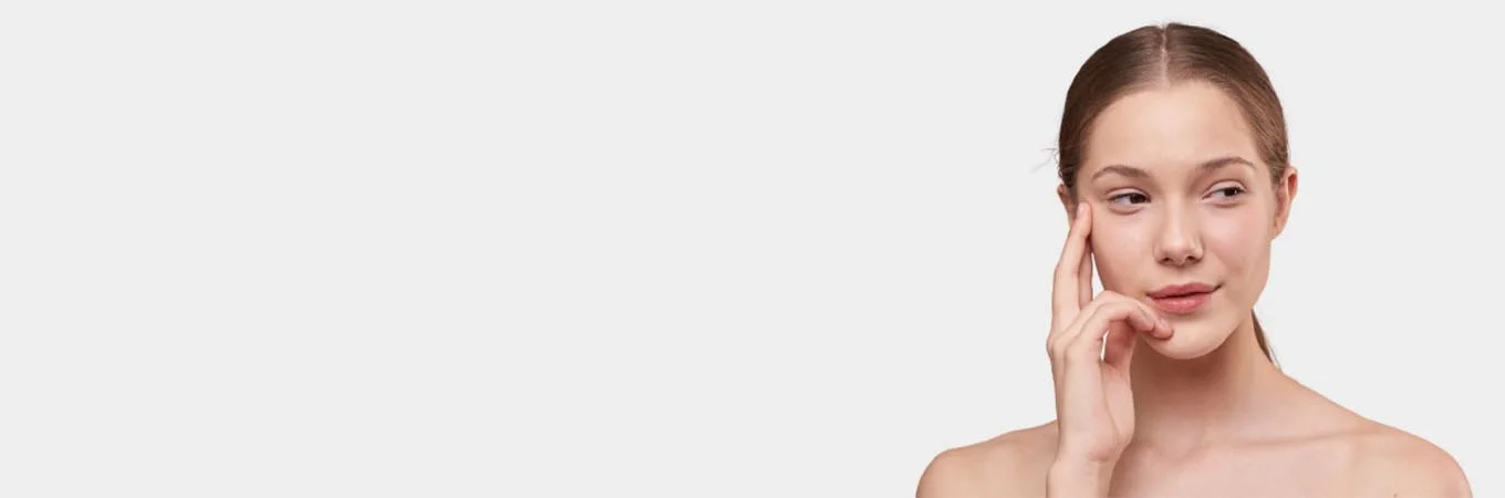 How Blepharoplasty Can Make You Look Less Tired and More Refreshed