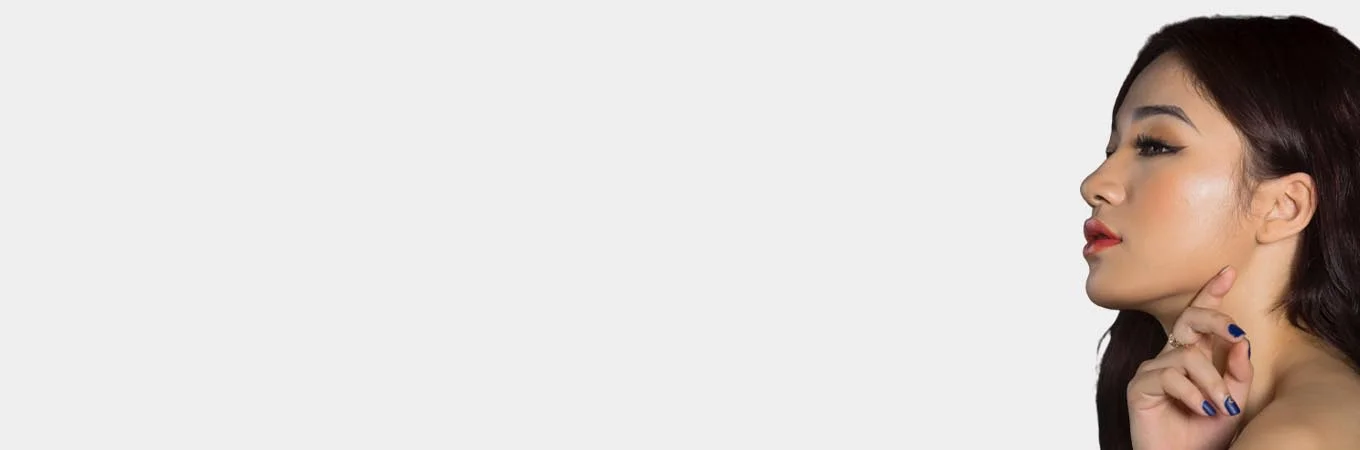 How Vampire Facelift Boosts Collagen and Skin Healing?