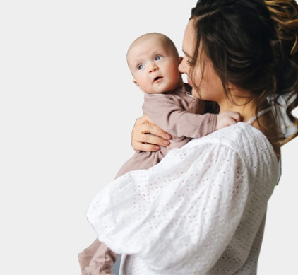 Surgeries Performed in Mommy Makeover Procedure