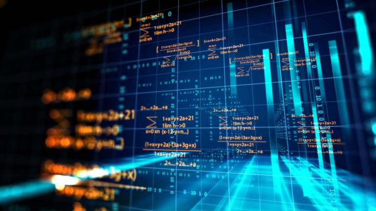 Why the new Microsoft Dynamics AX (aka Rainer) is better than ever