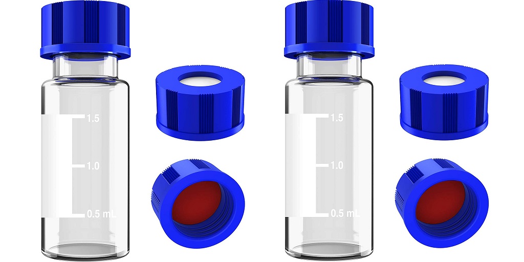 What Are Cannabis-Derived Terpenes?