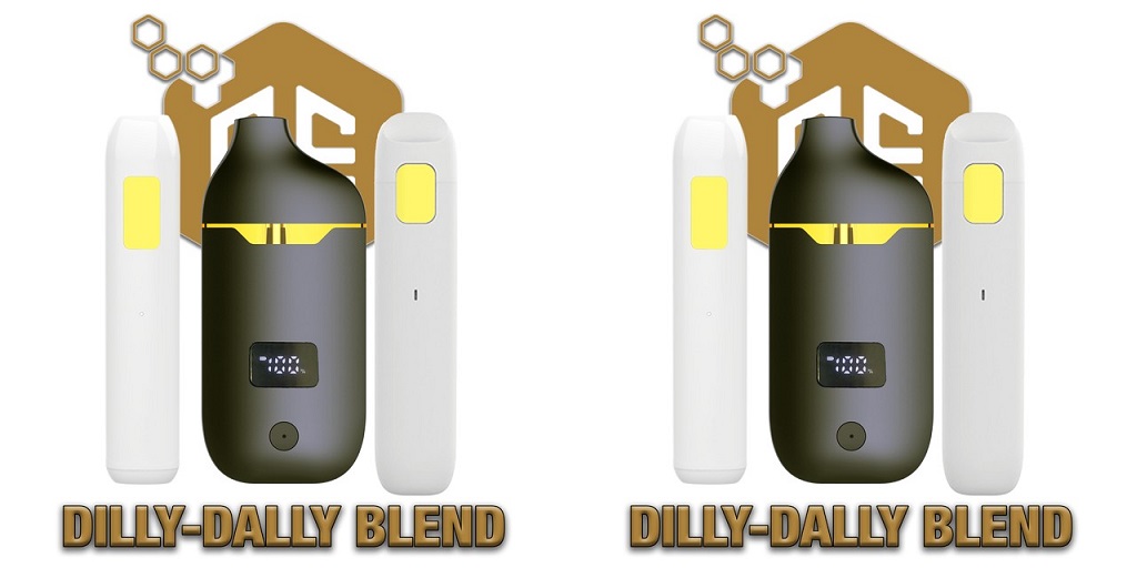 Understanding THCo: A Potent Cannabinoid