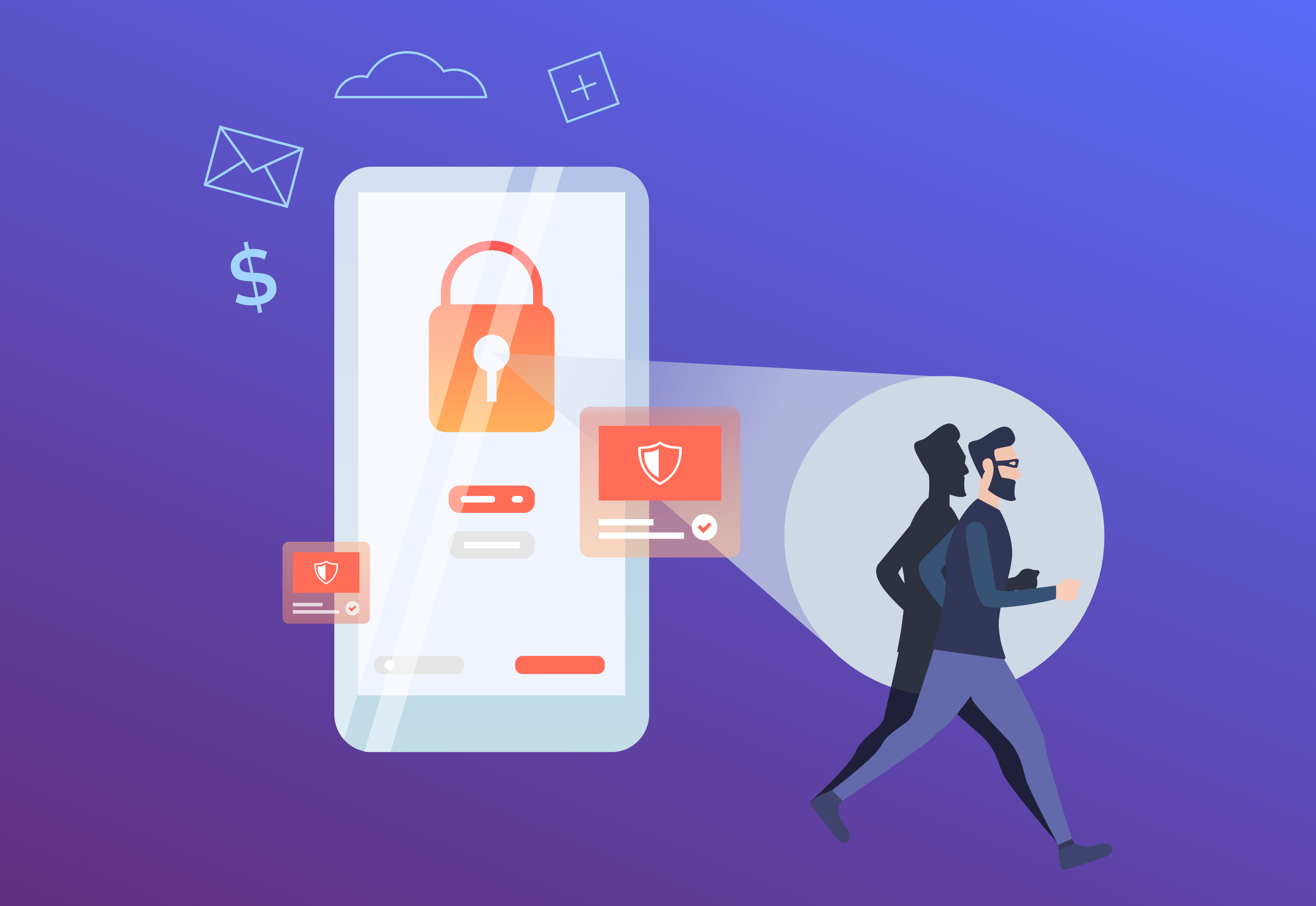The Importance of Hidden Call Recorder and Mobile Spy Apps