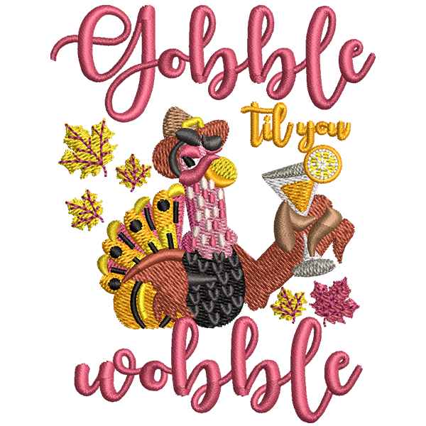 Multi-needle embroidery machine, Brother Entrepreneur Pro X PR1055X