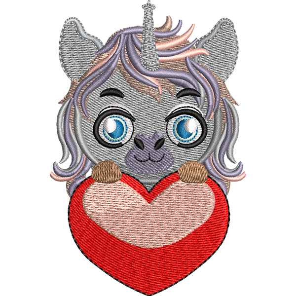 Hatch Embroidery| Hatch Embroidery Digitizer Software 2023