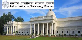 Indian Institute of Technology - Questudy