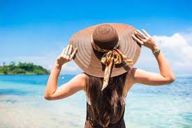 The Key Advantages of Wearing a Baseball Cap During Outdoor Sports and Activities 