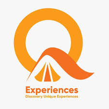 A Tranquil Retreat for Your Perfect Holiday