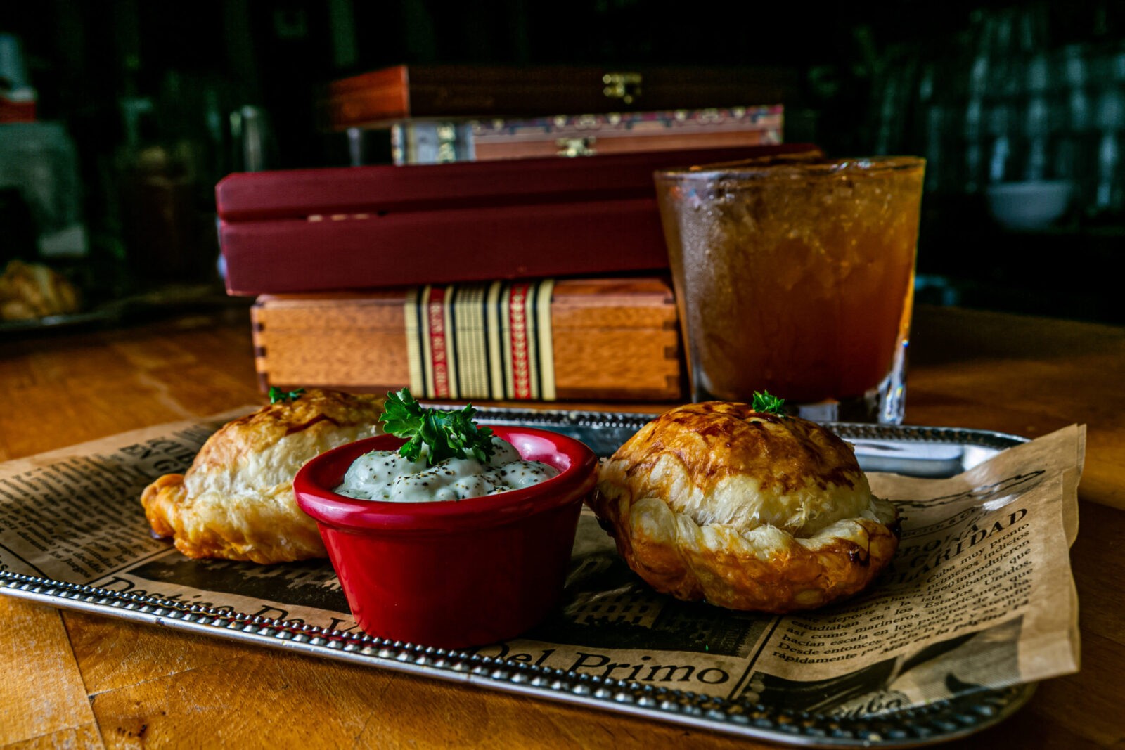 Best Cuban food in Miami