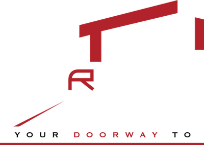 Bought Investment Property with the Red Door Metro Team – Reston, VA