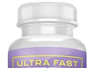 https://buyultrafastketoboost.blogspot.com/2019/10/ultra-fast-keto-boost-weight-loss-pills.html