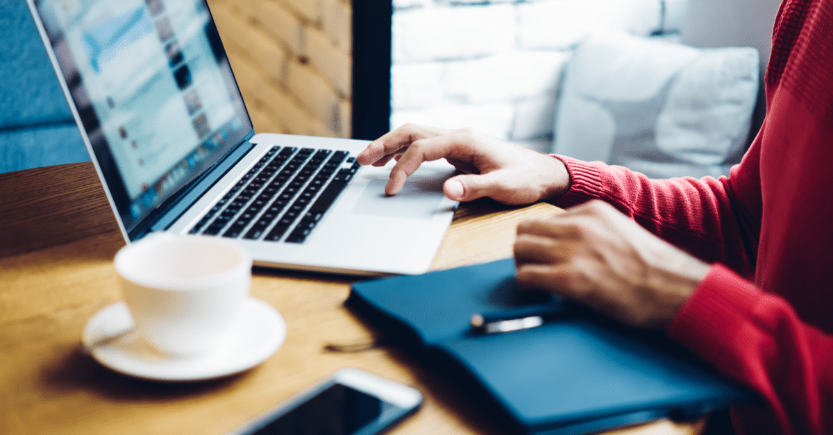 7 Reasons I Choose WordPress Over Any Other Platform