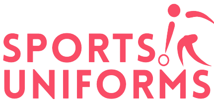 Sports Uniforms in Dubai