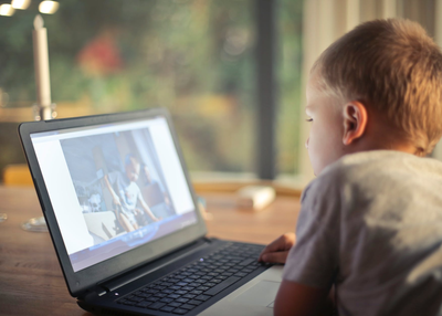 What new Features are Expected in Windows 10 in November 2019?