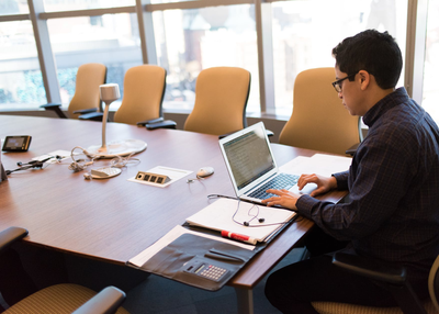 Microsoft Surface Laptop – 13 Inch vs. 15 Inch