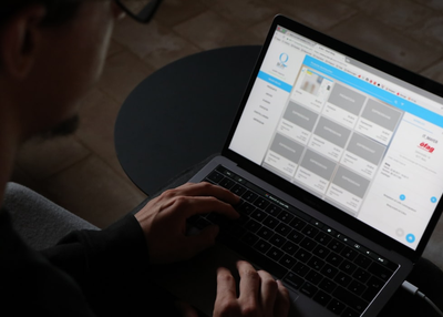5 mobile apps for tech pros to install on their tablets
