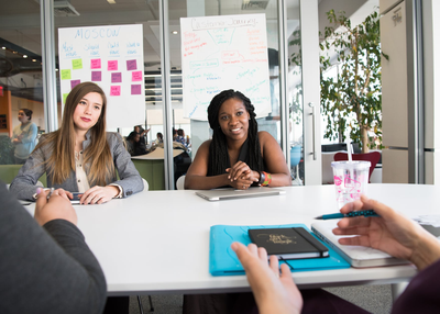 3 Trusted Sources for Android Tablets!