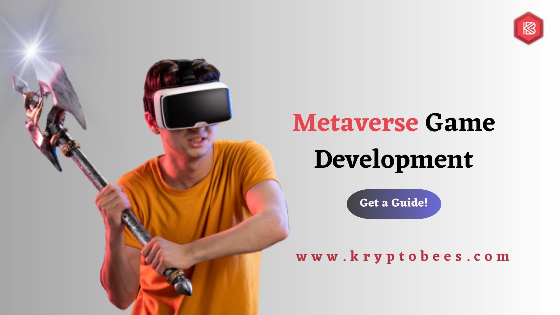 Building the Future: Game Development in the Metaverse: 