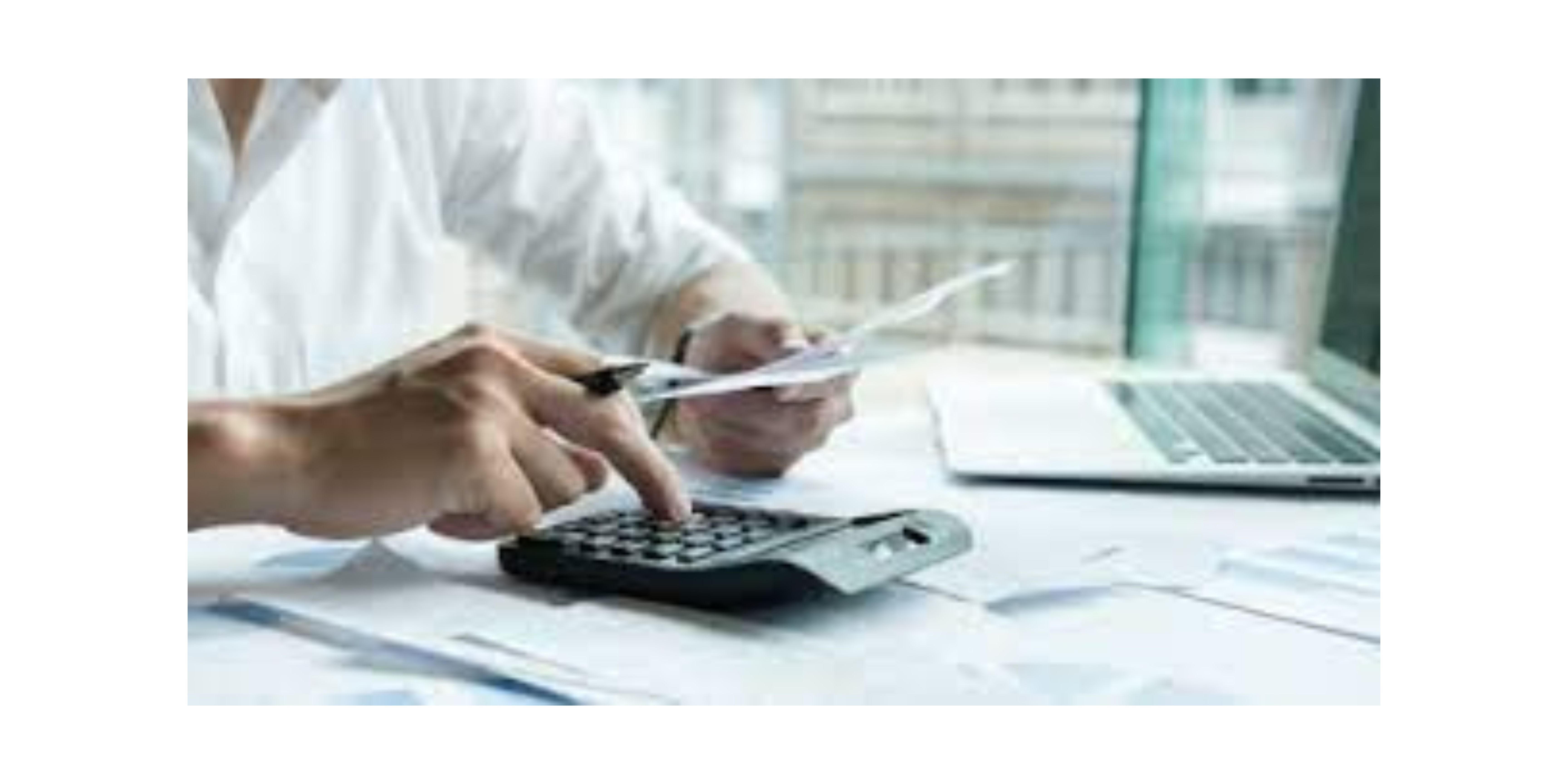How Much to Pay for SEO Services?